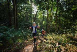 BIB: 
                            <button type="button" onclick="openModal(22544850)" class="btn btn-primary btn-sm float-right btn-popup" data-toggle="modal" data-target=".modal-high-quality">
                        <i class="fas fa-shopping-cart"></i> Add to Cart
                    </button>
                                            <button type="button" onclick="isThisMe(22544850, true)" class="btn btn-success btn-sm float-right btn-popup btn-isme hidden" data-toggle="tooltip" data-placement="bottom" title="นี่คือรูปของคุณใช่ไหม คลิกที่นี่เพื่อเอาเข้าอัลบั้ม">
                        <i class="fas fa-plus"></i> Add to album
                    </button>
                    <button type="button" onclick="isThisMe(22544850, false)" class="btn btn-warning btn-sm float-right btn-popup btn-isnotme hidden">
                        <i class="fas fa-ban"></i> Remove from album
                    </button>